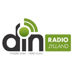 Din Radio Jylland 