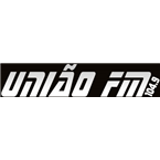 Rádio União Brazilian Music