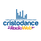 RadioWeb CristoDance 