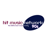 Hit Music Network 90`s 90`s