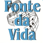 Radio Fonte da Vida Evangélica