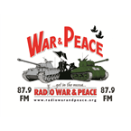 Radio War and Peace Classic Hits