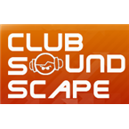 Club-Sound-Scape Radio Variety