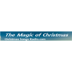 Christmas Songs Radio Christmas Music