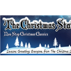 The Christmas Station Christmas Music