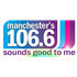 North Manchester FM Community