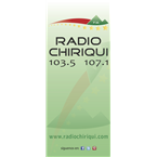 Radio Chiriqui Boquete 