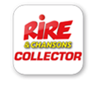 Rire & Chansons COLLECTOR Comedy
