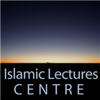 Islamic Lectures Centre Islamic Talk