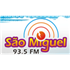 Rádio São Miguel Adult Contemporary