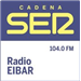 Radio Eibar (Cadena SER)