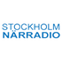 Stockholm Närradio World Music