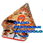 Radio Pertanian Wonocolo Adult Contemporary