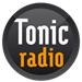 Tonic Radio Villefranche 