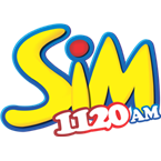 Rádio SIM (São Mateus) Current Affairs