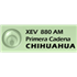 Radio Fórmula Chihuahua National News