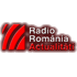 Radio Romania Actualitati Romanian Music