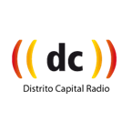 Distrito Capital Radio (dc radio) Government