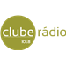 Clube Rádio Paços de Ferreira National News