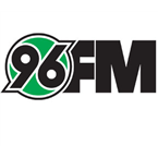 96 FM 