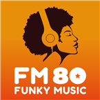 FM 80 Funk
