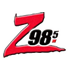 Z 98.5 Rock