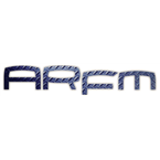 Ar FM Metal