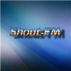Shout-FM Top 40/Pop