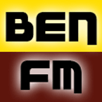 Ben FM