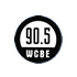 WCBE Public Radio