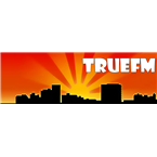 TrueFM Russian Music