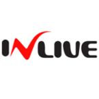 Inlive Korean Music