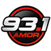 Amor 93.1 Pop Latino