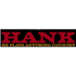 Hank Country