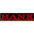 play
