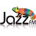 Jazz FM Jazz