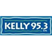 KELLY 95.3 Hot AC