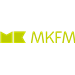 MKFM Top 40/Pop