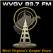 WVGV Gospel