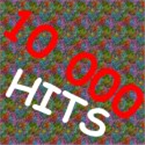 10 000 Hits 