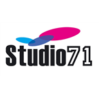 Studio71 Easy Listening