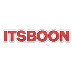 ItsBoon 