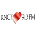 KNCT-FM Public Radio