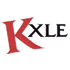KXLE-FM Country
