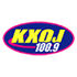 KXOJ-FM Christian Contemporary