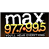 Max FM Adult Contemporary