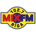 Mix FM