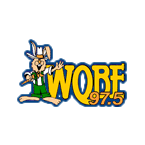 WQBE-FM Country