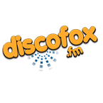 Discofox FM Schlager