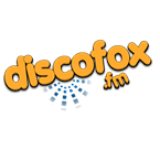 Discofox FM